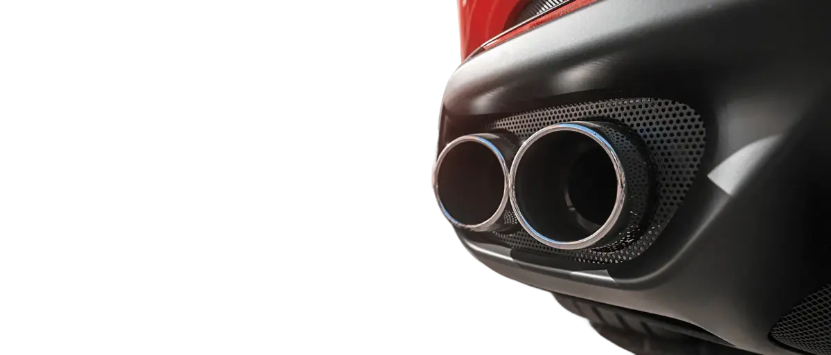 Быстрая и надежная доставка