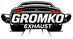 Gromko Exhaust