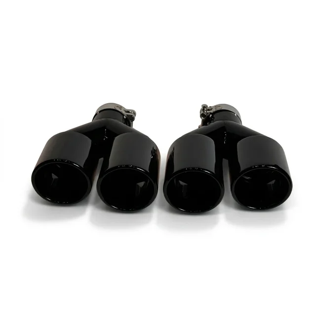 Черный глянец;Насадки